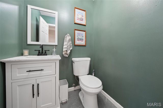 2750 Sherborn Lane, St Charles, MO 63301