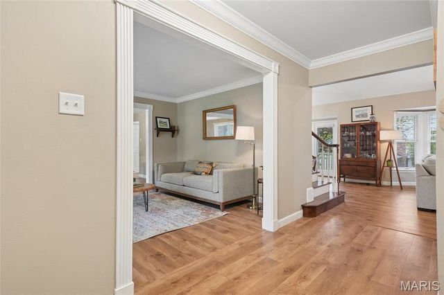 2750 Sherborn Lane, St Charles, MO 63301