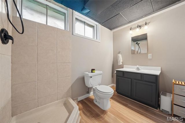2750 Sherborn Lane, St Charles, MO 63301
