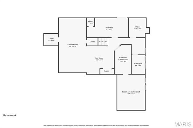 2750 Sherborn Lane, St Charles, MO 63301