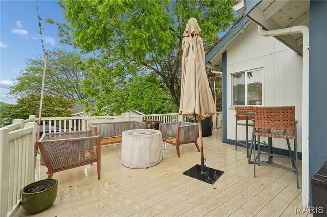 2750 Sherborn Lane, St Charles, MO 63301