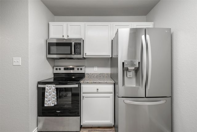 820 N 14th Street, Temple, TX 76501