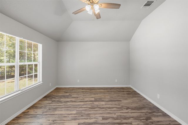 820 N 14th Street, Temple, TX 76501