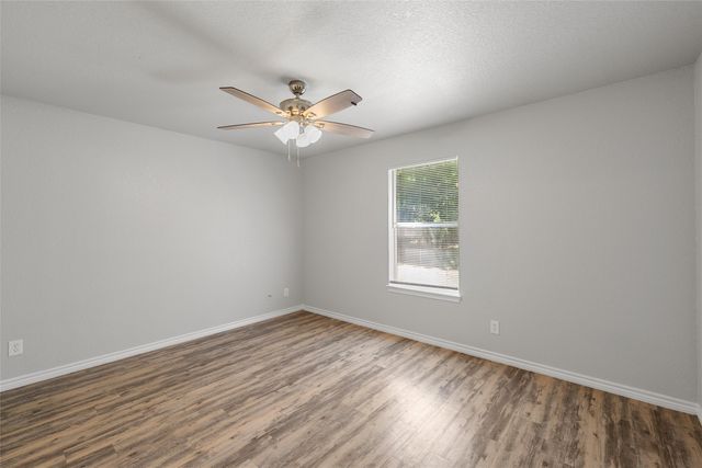 820 N 14th Street, Temple, TX 76501