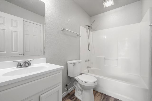 820 N 14th Street, Temple, TX 76501