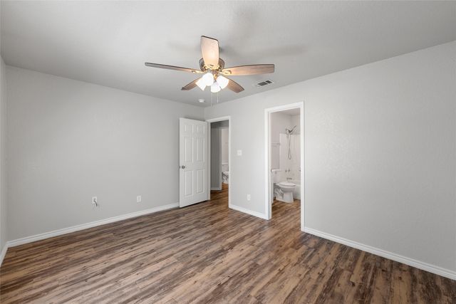 820 N 14th Street, Temple, TX 76501