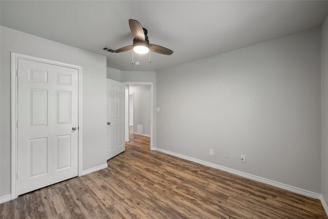 820 N 14th Street, Temple, TX 76501