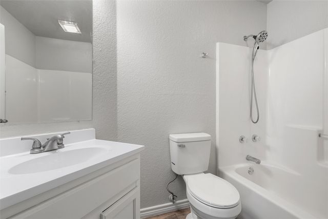 820 N 14th Street, Temple, TX 76501