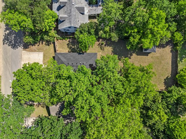 820 N 14th Street, Temple, TX 76501