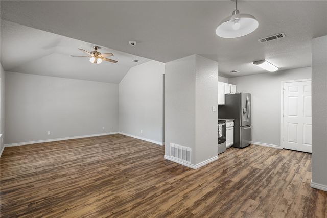 820 N 14th Street, Temple, TX 76501