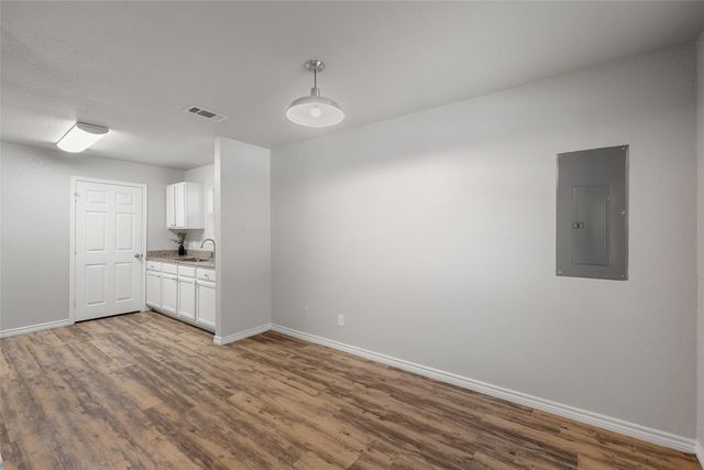 820 N 14th Street, Temple, TX 76501
