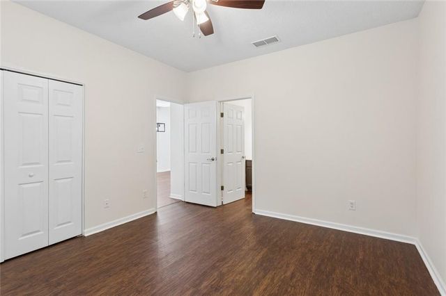 1628 Woodsford Road NW, Kennesaw, GA 30152