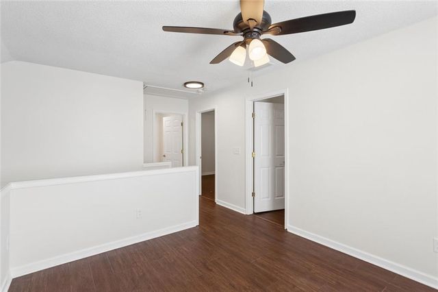1628 Woodsford Road NW, Kennesaw, GA 30152