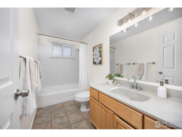 815 Hilltop St, Longmont, CO 80504