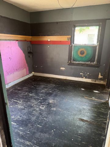 4005 San Carlos Way, Sacramento, CA 95820