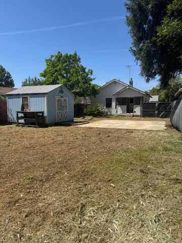 4005 San Carlos Way, Sacramento, CA 95820