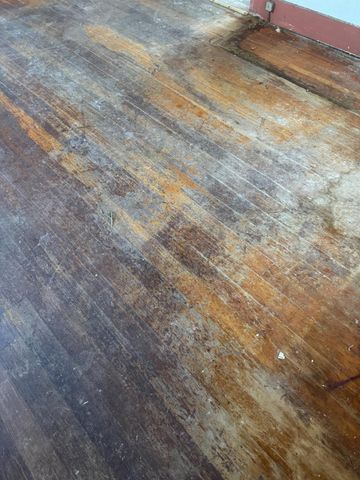 4005 San Carlos Way, Sacramento, CA 95820