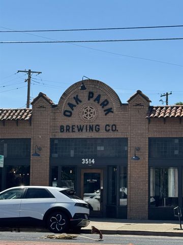 4005 San Carlos Way, Sacramento, CA 95820