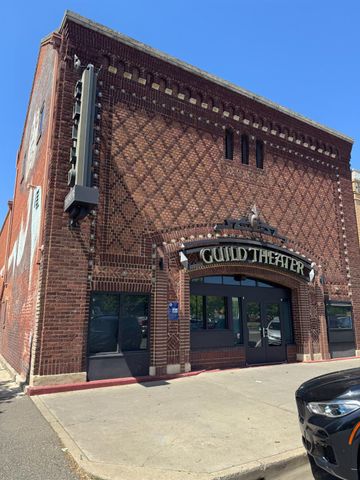 4005 San Carlos Way, Sacramento, CA 95820