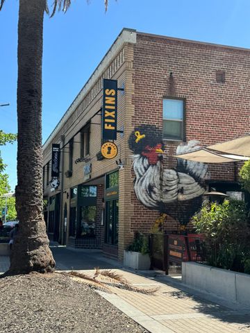 4005 San Carlos Way, Sacramento, CA 95820