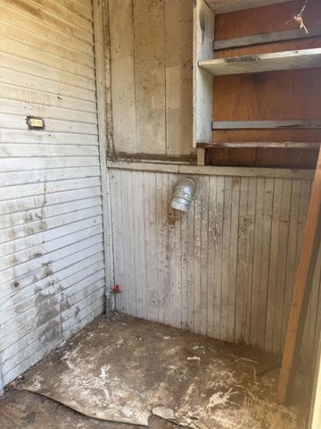 4005 San Carlos Way, Sacramento, CA 95820