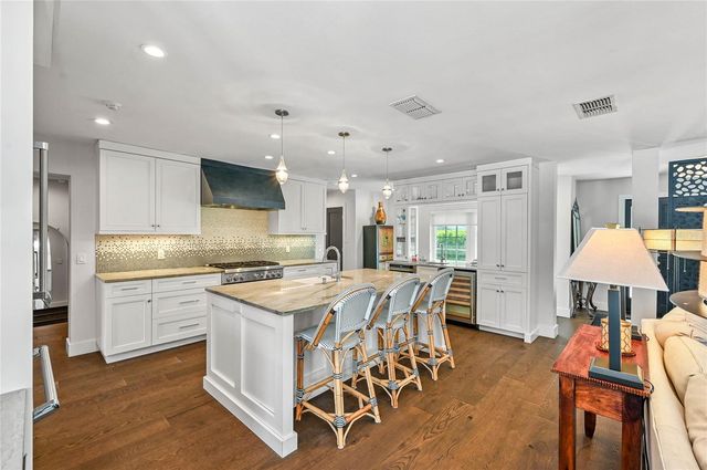 1271 PALMER AVENUE, Winter Park, FL 32789
