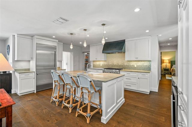 1271 PALMER AVENUE, Winter Park, FL 32789