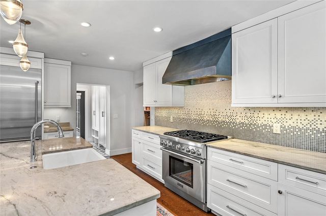 1271 PALMER AVENUE, Winter Park, FL 32789