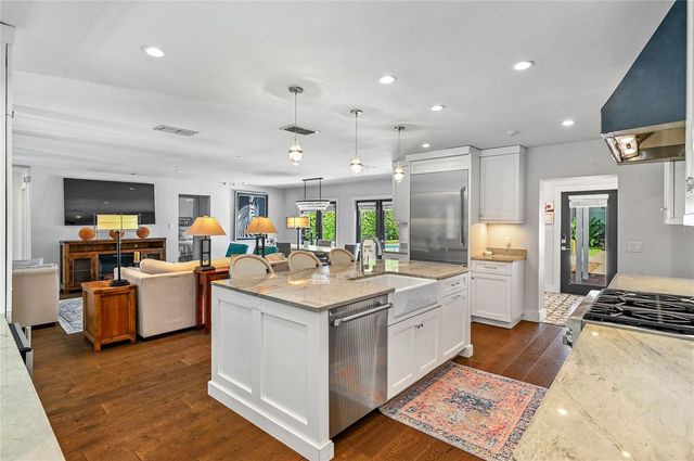 1271 PALMER AVENUE, Winter Park, FL 32789