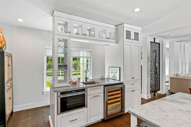 1271 PALMER AVENUE, Winter Park, FL 32789