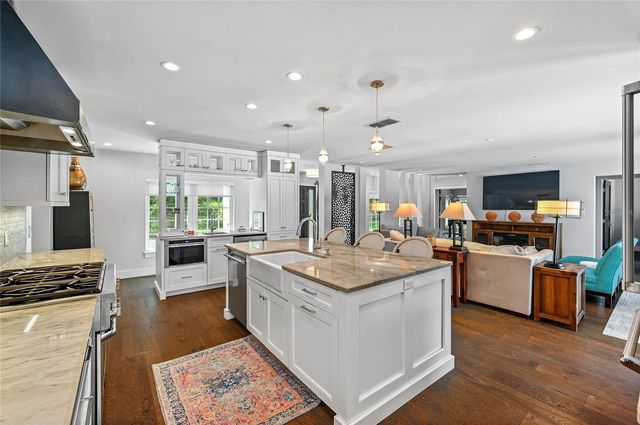 1271 PALMER AVENUE, Winter Park, FL 32789