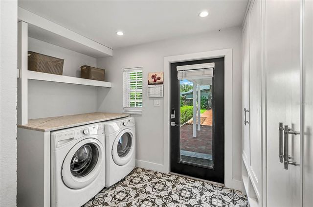 1271 PALMER AVENUE, Winter Park, FL 32789