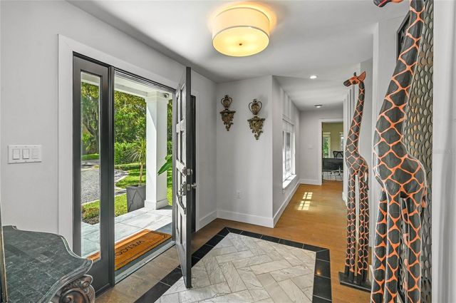 1271 PALMER AVENUE, Winter Park, FL 32789