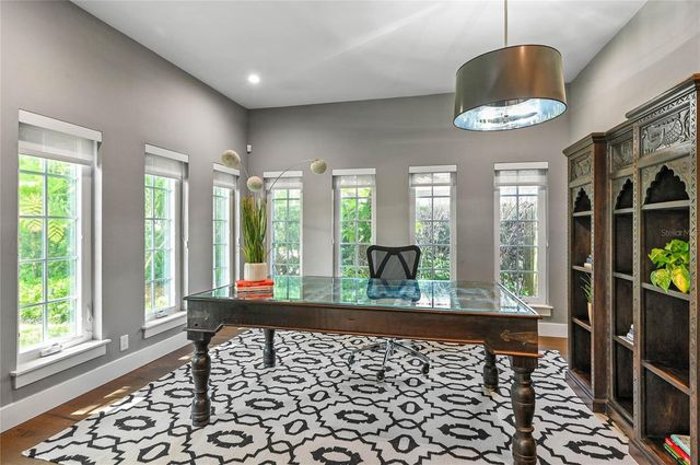 1271 PALMER AVENUE, Winter Park, FL 32789