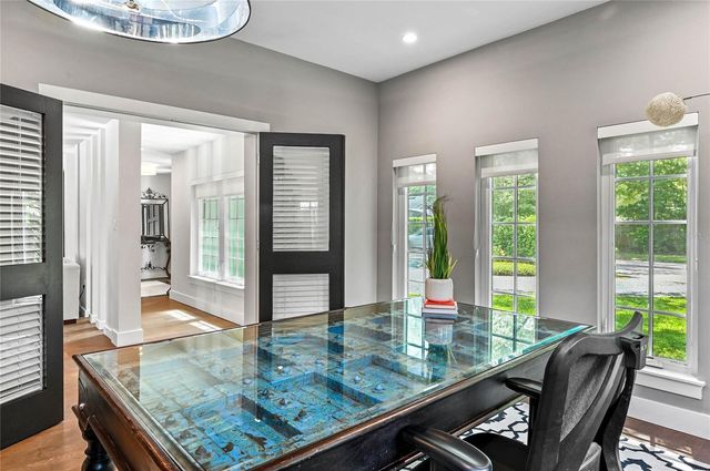 1271 PALMER AVENUE, Winter Park, FL 32789