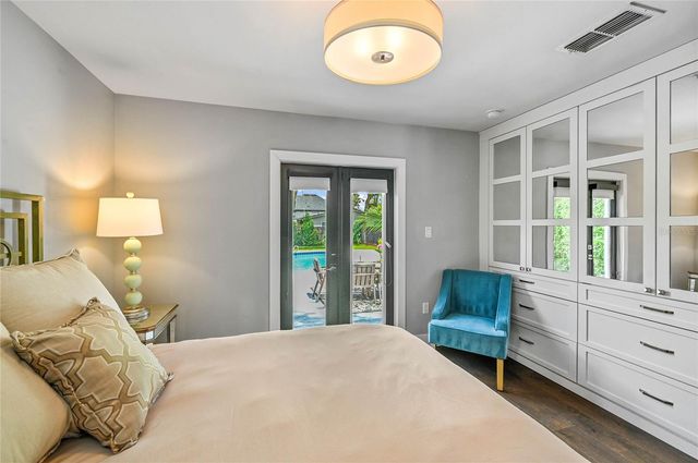 1271 PALMER AVENUE, Winter Park, FL 32789