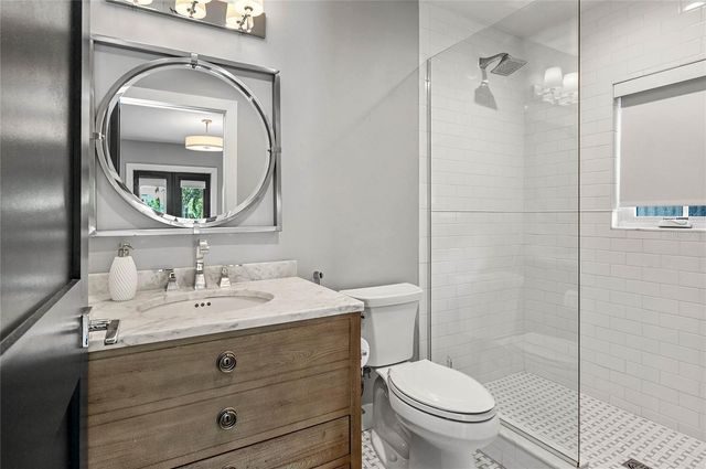 1271 PALMER AVENUE, Winter Park, FL 32789