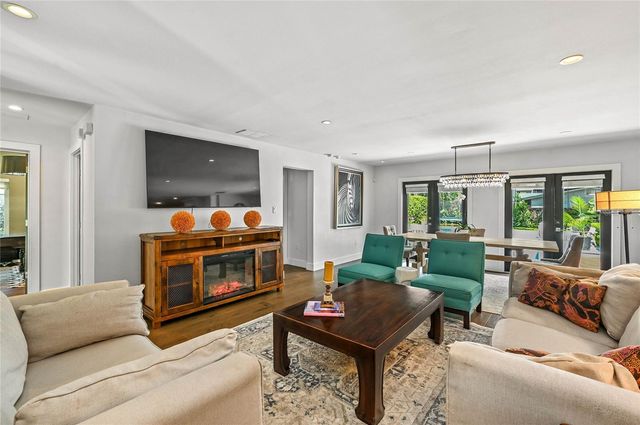 1271 PALMER AVENUE, Winter Park, FL 32789