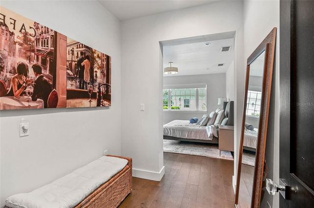 1271 PALMER AVENUE, Winter Park, FL 32789