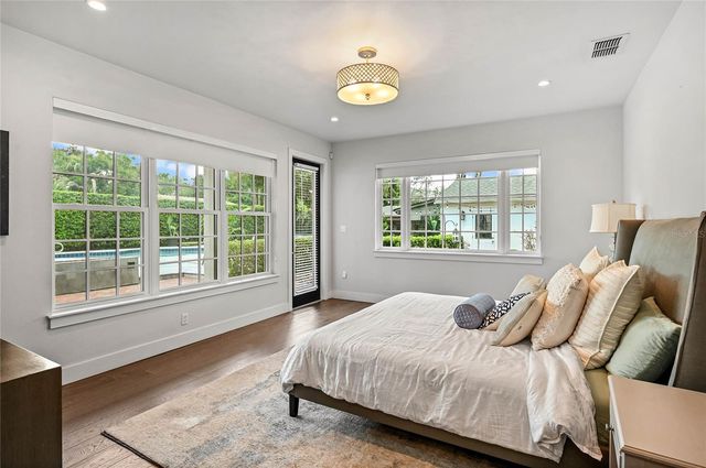 1271 PALMER AVENUE, Winter Park, FL 32789