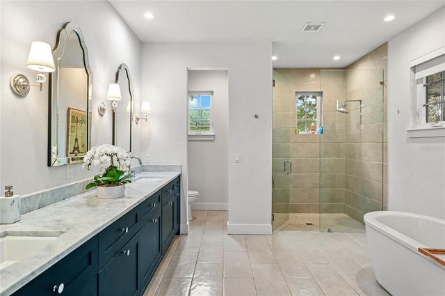 1271 PALMER AVENUE, Winter Park, FL 32789