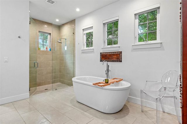 1271 PALMER AVENUE, Winter Park, FL 32789
