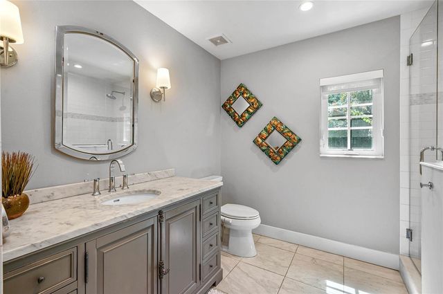 1271 PALMER AVENUE, Winter Park, FL 32789