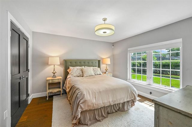 1271 PALMER AVENUE, Winter Park, FL 32789
