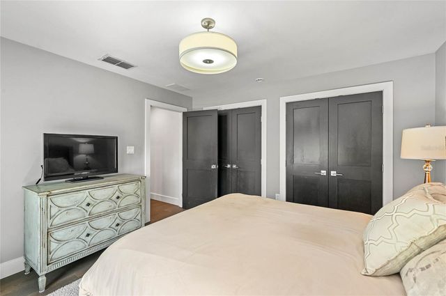 1271 PALMER AVENUE, Winter Park, FL 32789
