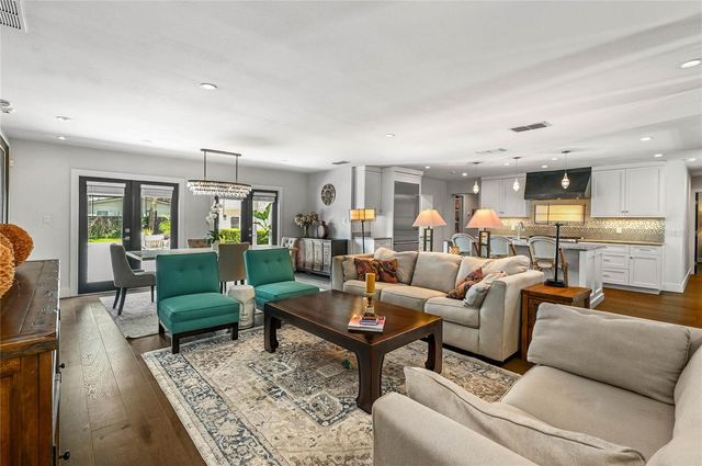 1271 PALMER AVENUE, Winter Park, FL 32789
