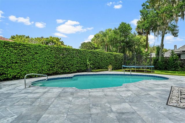 1271 PALMER AVENUE, Winter Park, FL 32789