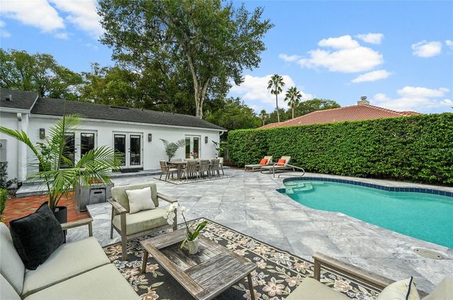 1271 PALMER AVENUE, Winter Park, FL 32789