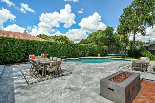 1271 PALMER AVENUE, Winter Park, FL 32789