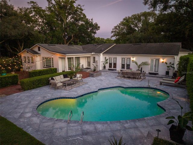 1271 PALMER AVENUE, Winter Park, FL 32789